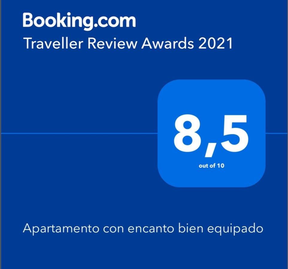 Apartamento Jumilla Apartman Kültér fotó