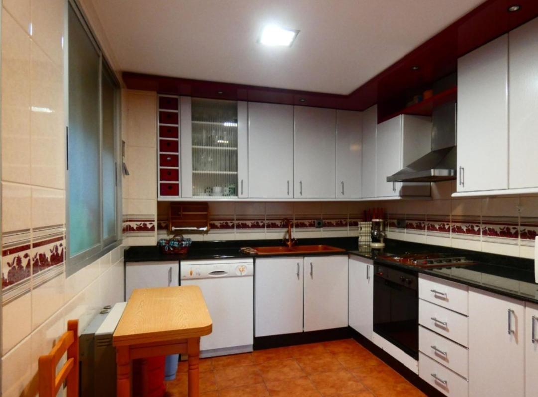 Apartamento Jumilla Apartman Kültér fotó