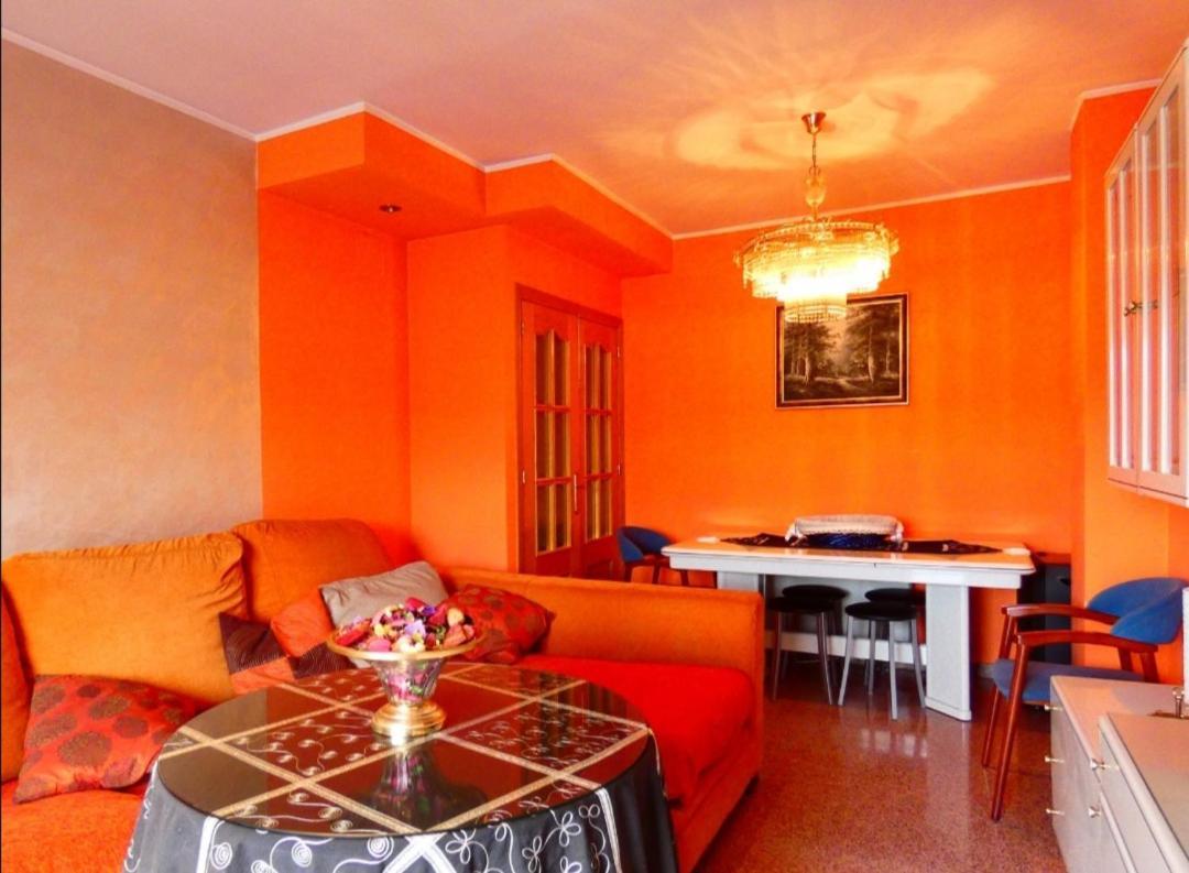 Apartamento Jumilla Apartman Kültér fotó