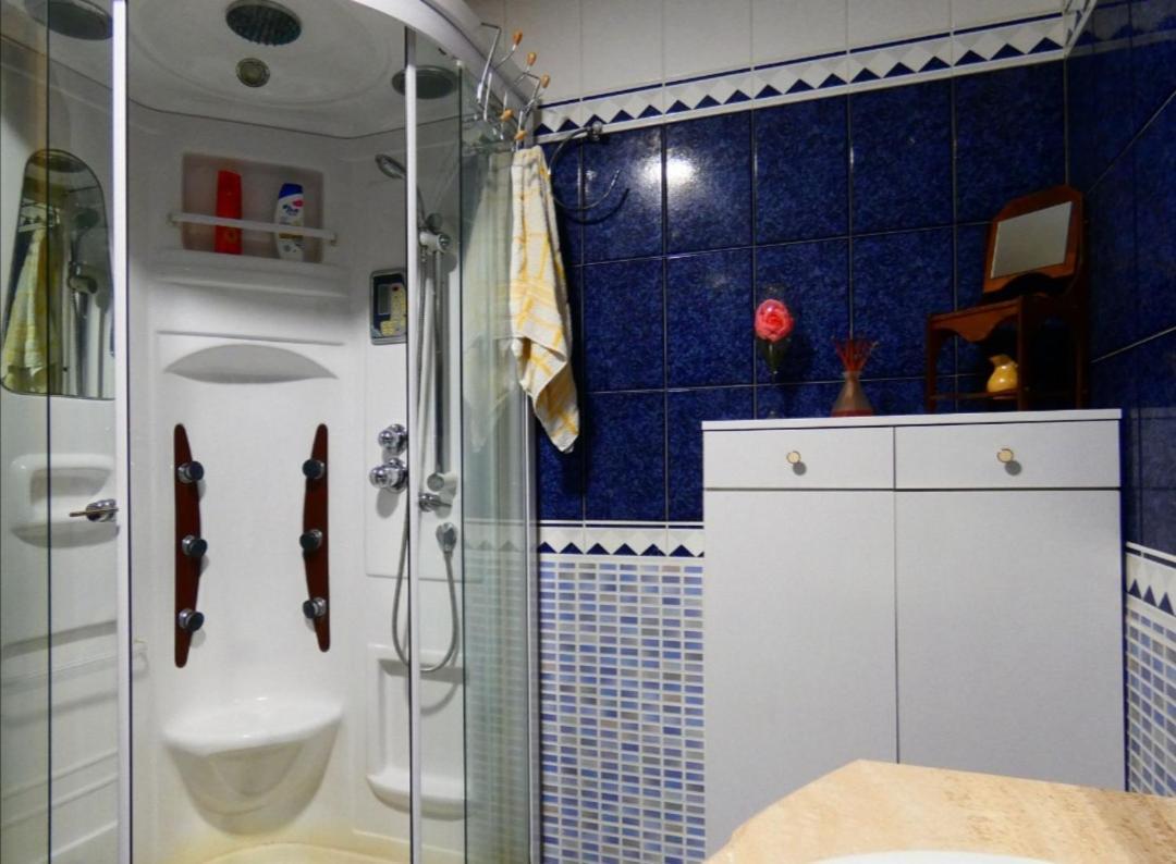 Apartamento Jumilla Apartman Kültér fotó