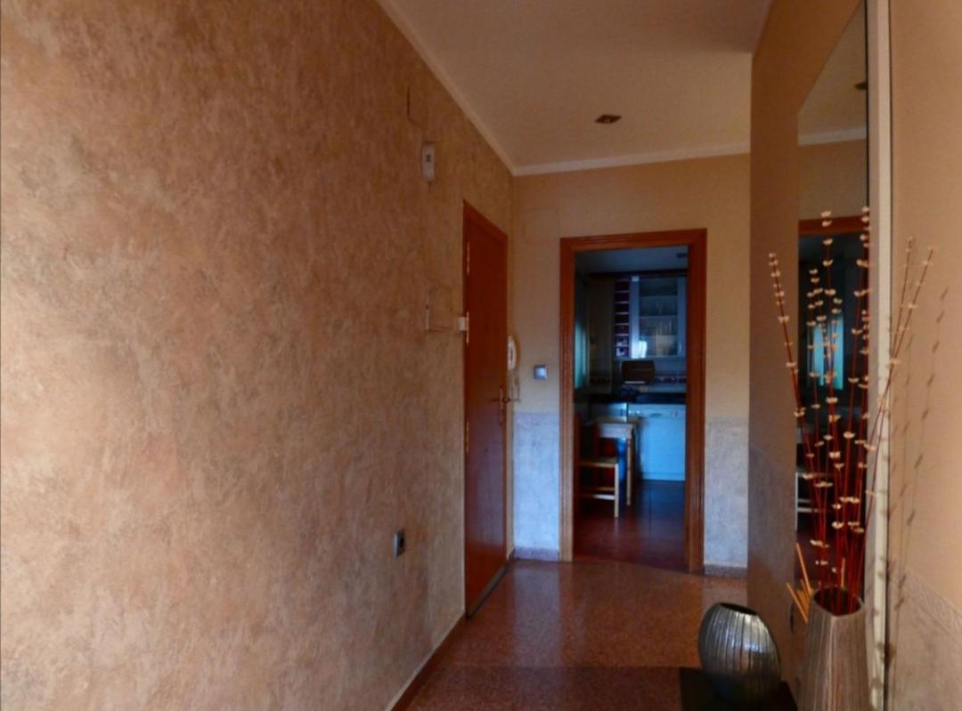 Apartamento Jumilla Apartman Kültér fotó
