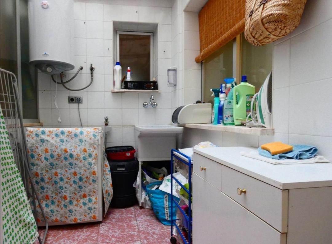 Apartamento Jumilla Apartman Kültér fotó